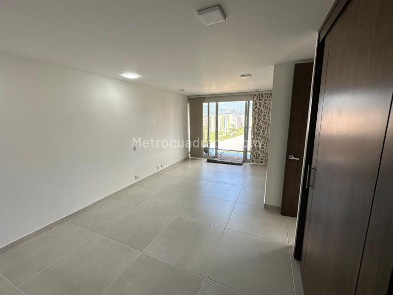 Apartamento en Arriendo, ROBLEDO PILARICA, Medellín en Robledo Pilarica