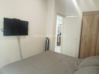 Apartamento en venta en La America, Medellín · foto 10 de 16