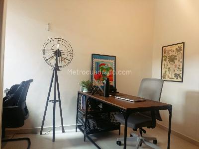 Apartamento en venta en La America, Medellín · foto 12 de 16