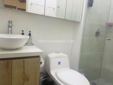 Apartamento en venta en La America, Medellín · foto 15 de 16