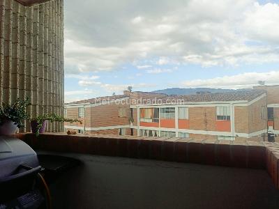 Apartamento en venta en La America, Medellín · foto 16 de 16
