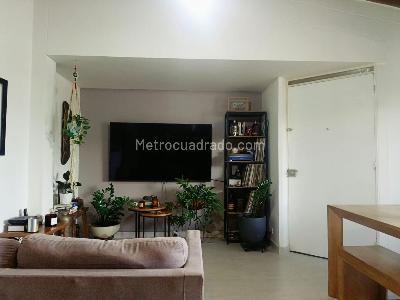 Apartamento en venta en La America, Medellín · foto 4 de 16