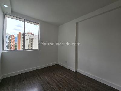 Apartamento de 3 alcobas en venta en Belen, Medellín, 84 m² · foto 12 de 17
