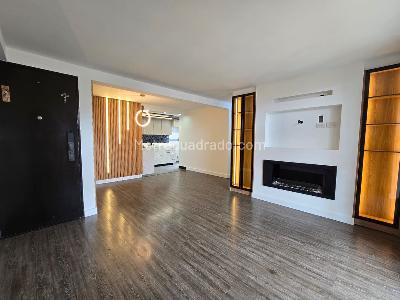 Apartamento de 3 alcobas en venta en Belen, Medellín, 84 m² · foto 2 de 17