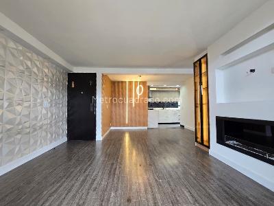 Apartamento de 3 alcobas en venta en Belen, Medellín, 84 m² · foto 4 de 17