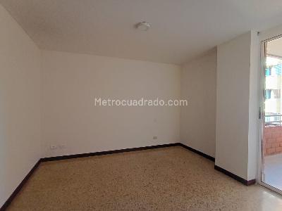 Apartamento de 3 alcobas en venta en Laureles, Medellín, 118 m² · foto 12 de 19