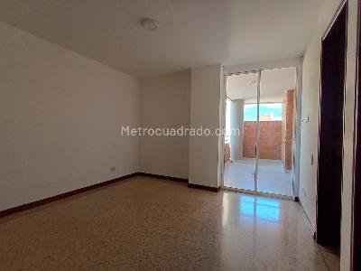 Apartamento de 3 alcobas en venta en Laureles, Medellín, 118 m² · foto 14 de 19