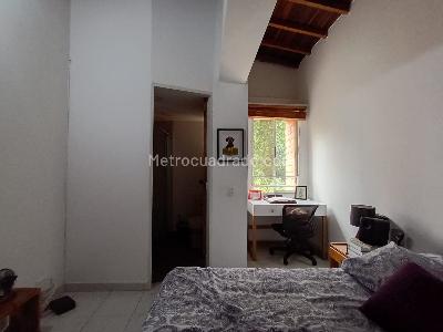 Apartamento en venta en Laureles, Medellín · foto 11 de 16
