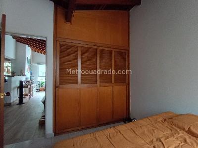 Apartamento en venta en Laureles, Medellín · foto 12 de 16
