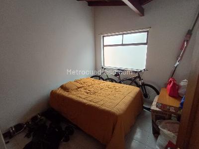 Apartamento en venta en Laureles, Medellín · foto 13 de 16