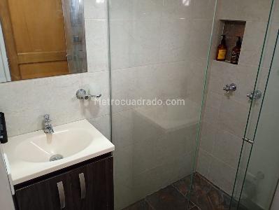 Apartamento en venta en Laureles, Medellín · foto 15 de 16