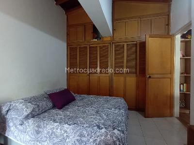 Apartamento en venta en Laureles, Medellín · foto 9 de 16
