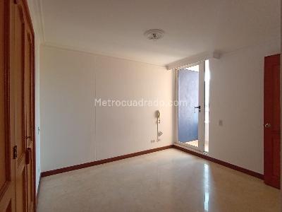 Apartamento en arriendo en Laureles, Medellín · foto 11 de 20