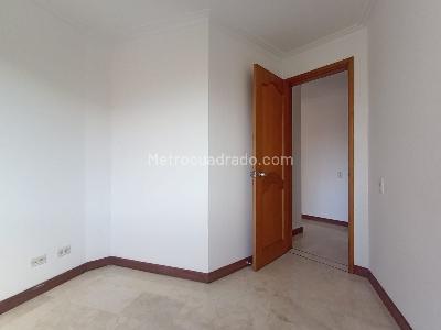 Apartamento en arriendo en Laureles, Medellín · foto 14 de 20
