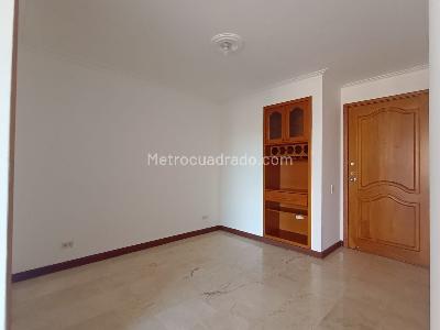 Apartamento en arriendo en Laureles, Medellín · foto 5 de 20