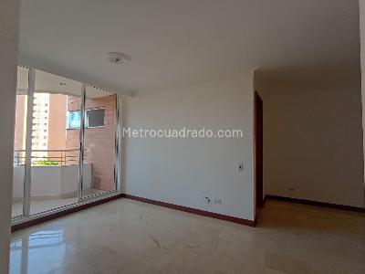 Apartamento en arriendo en Laureles, Medellín · foto 6 de 20