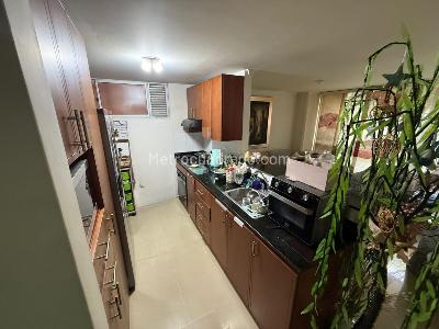 Apartamento en venta en Laureles, Medellín · foto 7 de 19