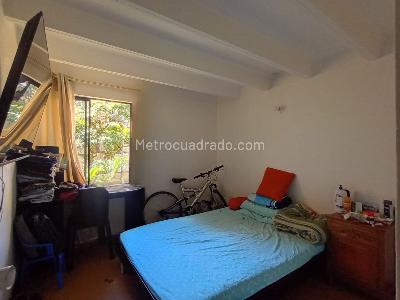 Apartamento en venta en San Javier, Medellín · foto 10 de 19