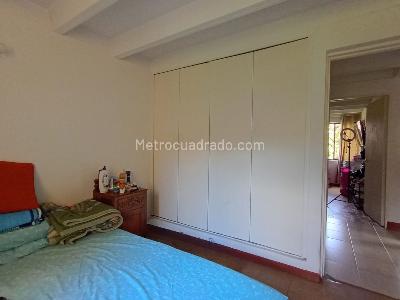 Apartamento en venta en San Javier, Medellín · foto 11 de 19
