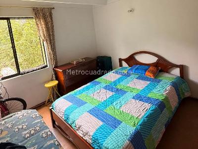 Apartamento en venta en San Javier, Medellín · foto 12 de 19