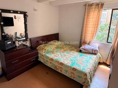 Apartamento en venta en San Javier, Medellín · foto 13 de 19