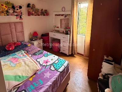 Apartamento en venta en San Javier, Medellín · foto 14 de 19