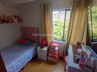 Apartamento en venta en San Javier, Medellín · foto 15 de 19