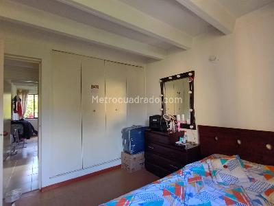 Apartamento en venta en San Javier, Medellín · foto 16 de 19