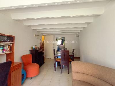 Apartamento en venta en San Javier, Medellín · foto 4 de 19