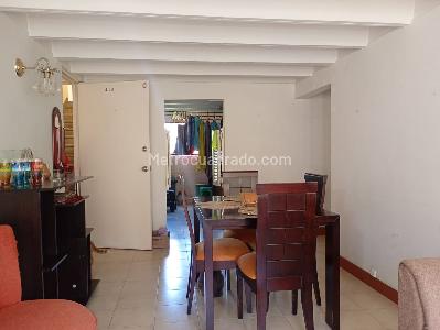 Apartamento en venta en San Javier, Medellín · foto 5 de 19