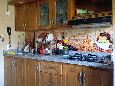 Apartamento en venta en San Javier, Medellín · foto 7 de 19