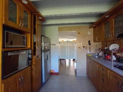 Apartamento en venta en San Javier, Medellín · foto 9 de 19