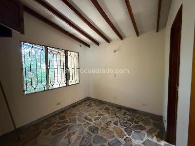 Apartamento en venta en Belen, Medellín · foto 10 de 14