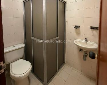 Apartamento en venta en Belen, Medellín · foto 11 de 14