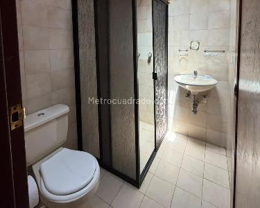 Apartamento en venta en Belen, Medellín · foto 12 de 14
