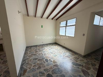 Apartamento en venta en Belen, Medellín · foto 13 de 14