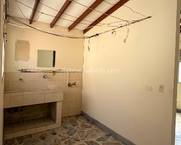 Apartamento en venta en Belen, Medellín · foto 14 de 14