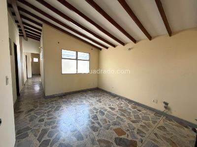 Apartamento en venta en Belen, Medellín · foto 2 de 14