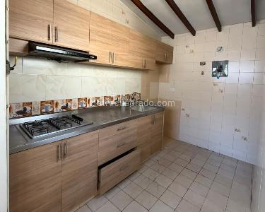 Apartamento en venta en Belen, Medellín · foto 3 de 14