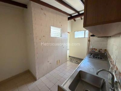 Apartamento en venta en Belen, Medellín · foto 4 de 14