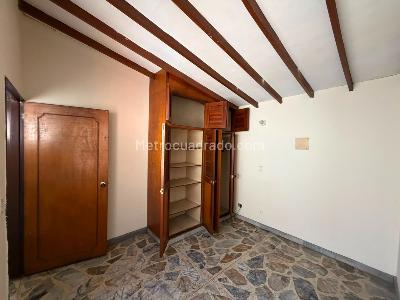 Apartamento en venta en Belen, Medellín · foto 8 de 14