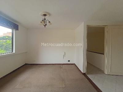 Apartamento de 3 alcobas en venta en Laureles, Medellín, 149 m² · foto 13 de 20