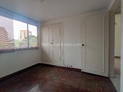 Apartamento de 3 alcobas en venta en Laureles, Medellín, 149 m² · foto 14 de 20