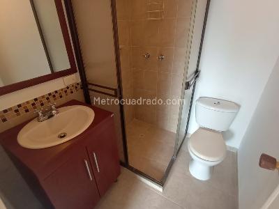 Apartamento de 3 alcobas en venta en Laureles, Medellín, 149 m² · foto 18 de 20