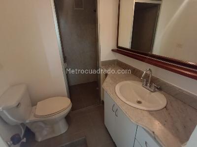 Apartamento de 3 alcobas en venta en Laureles, Medellín, 149 m² · foto 19 de 20