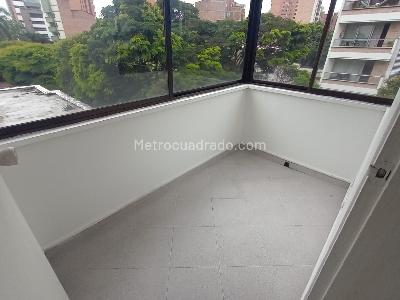 Apartamento de 3 alcobas en venta en Laureles, Medellín, 149 m² · foto 20 de 20