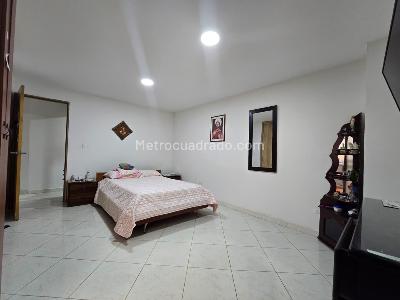Apartamento en venta en Belen, Medellín · foto 10 de 19