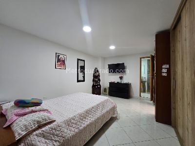Apartamento en venta en Belen, Medellín · foto 11 de 19