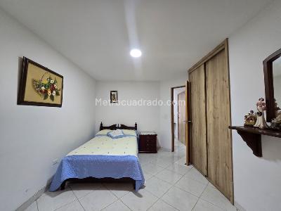 Apartamento en venta en Belen, Medellín · foto 12 de 19