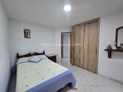 Apartamento en venta en Belen, Medellín · foto 13 de 19